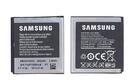 Батарея для смартфона Samsung EB504239HU GT-S5530 3.7В Черный 800мАч 2.96Вт