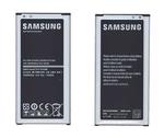 Батарея для смартфона Samsung EB-BG900BBE Galaxy S5 3.85В Серый 2800мАч 10.78Вт