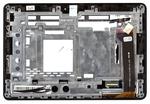 Матрица с тачскрином для ноутбука Asus MeMO Pad 10 ME102A черный с рамкой. Cняты с планшетов
