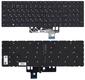 Клавиатура для ноутбука Lenovo IdeaPad (310S-15IKB) Черный с подсветкой (Light), (Без фрейма), RU