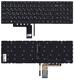 Клавиатура для ноутбука Lenovo IdeaPad 310-15ISK с подсветкой (Light) Черный, (Без фрейма) RU