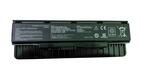 Батарея для ноутбука Asus A32N1405 GL771 10.8В Черный 5200мАч OEM