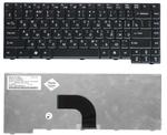 Клавиатура для ноутбука Acer Aspire (2930) Travelmate (6293) Черный, RU