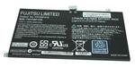 Батарея для ноутбука Fujitsu FMVNBP230 Lifebook U574 14.8В Черный 3200мАч Orig