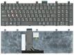Клавиатура для ноутбука MSI (ER710, EX600, EX610, EX620, EX623, EX630, EX700 ) Черный, Русский Game Edition