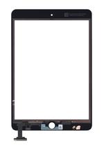 Тачскрин для планшета Apple iPad mini 2 retina original черный