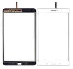 Тачскрин (Сенсор) для планшета Samsung Galaxy Tab Pro 8,4 SM-T320 белый