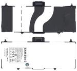 Батарея для планшета Samsung SP4175A3A(1S2P) Galaxy Tab 10,1 GT-P7100 3.7В Белый 6860мАч Orig