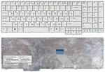Клавиатура для ноутбука Acer Aspire (7000, 9300, 9400) Белый RU
