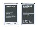 Батарея для смартфона Samsung B800BC SM-N9000 Galaxy Note 3 3.8В Серебряный 3200мАч 12.16Вт