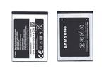 Батарея для смартфона Samsung AB553850DU DuoS SGH-D880 3.7В Серебряный 1200мАч 4.44Вт