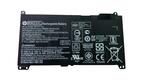 Батарея для ноутбука HP RR03XL G4 440 11.4В Черный 4210мАч Orig