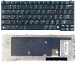 Клавиатура для ноутбука Samsung (Q30, Q35, Q45) Черный, EN