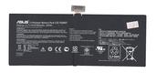 Батарея для планшета Asus C12-TF600T VivoTab TF600T 3.7В Черный 6760мАч Orig