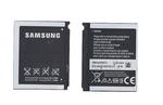 Батарея для Samsung AB394635CE SGH-D840 3.7В Белый 1000мАч 3.7Вт
