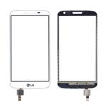 Тачскрин (Сенсор) для смартфона LG G2 mini D618 белый