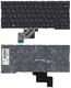 Клавиатура для ноутбука Lenovo Yoga (3 11) Black, (Без фрейма) RU