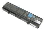 Батарея для ноутбука Dell RN873 Inspiron 1525 11.1В Черный 4400мАч Orig