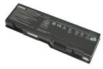 Батарея для ноутбука Dell G5260 Inspiron 4800 11.1В Черный 4800мАч Orig