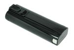 Батарея для шуруповерта Paslode 404717 2.0Ач 6В черный Ni-Cd