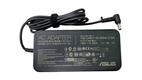 Зарядное устройство для ноутбука Asus 120Вт 19В 6.32A 6.0x3.7мм ADP-120RH B OEM