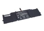 Батарея для ноутбука HP PE03 Chromebook 210 G1 10.8В Черный 3333мАч OEM