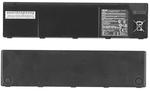 Батарея для ноутбука Asus C22-1018 Eee PC 1018 7.4В Черный 6000мАч Orig