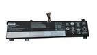 Батарея для ноутбука Lenovo L19M4PC2 Legion 5-17IMH05H 15.4В Черный 5335мАч OEM
