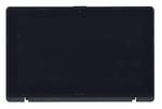 Матрица с тачскрином для ноутбука Asus VivoBook X200MA, X200CA, X200LA черный