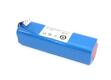 Батарея для пылесоса Philips FC8710, FC8776 SmartPro 2200мАч Li-ion 12.8В синий