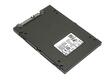 SSD для ноутбука 2,5&quot; 480ГБ Kingston A400 SA400S37/480GBKCN
