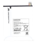 Батарея для планшета Samsung EB-BT355ABE Galaxy Tab A 8,0 SM-T350 3.8В Белый 4200мАч Orig