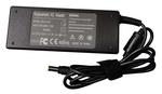 Зарядное устройство для ноутбука Sony 90Вт 19.5В 4.7A 6.5x4.4мм VGP-AC19V13 REPLACEMENT