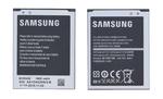 Батарея для смартфона Samsung AA1DA02NS/2-B GT-i8260 3.8В Серебряный 1800мАч 6.84Вт