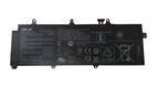 Батарея для ноутбука Asus C41N1712 GX501 15.4В Черный 3160мАч