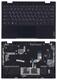 Клавиатура для ноутбука Lenovo Ideapad Gaming 3-15ARH05 Черный, (Черный TopCase), RU