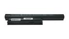 Батарея для ноутбука Sony VAIO VGP-BPS26 SVE14 11.1В Черный 5300мАч Orig