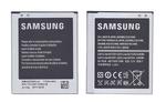 Батарея для смартфона Samsung EB425365LU Galaxy Style Duos SCH-i829 3.8В Черный 1700мАч 6.46Вт
