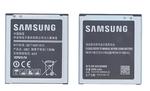 Батарея для смартфона Samsung EB-BG358BBE Galaxy Core Prime SM-G360F/SM-G360H/DS 3.85В Черный 2000мАч 7.7Вт