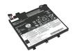 Батарея для ноутбука Lenovo L17M2PB2 V330-14ARR 7.5В Черный 4000мАч