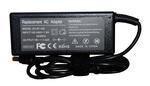 Зарядное устройство для ноутбука Acer 65Вт 19В 3.42A 5.5x1.7мм AR651905517HJ REPLACEMENT