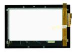 Матрица с тачскрином для Asus Eee Pad Transformer Pad TF101