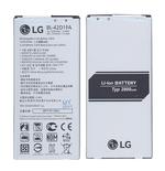 Батарея для смартфона LG BL-42D1FA F770S 3.85В Черный 2800мАч 10.78Вт