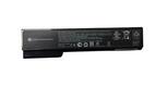 Батарея для ноутбука HP Compaq QK642AA 6560b 10.8В Черный 4910мАч Orig