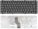 Клавиатура для ноутбука Fujitsu-Siemens Amilo (LI2735, Li1718, Li2727, Li1720) Черный, RU