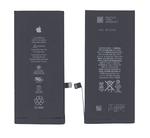 Батарея для Apple 616-00367 iPhone 8 Plus 3.82В Черный 2691мАч 10.28Вт