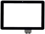 Тачскрин (Сенсор) для планшета Acer Iconia Tab A210 черный