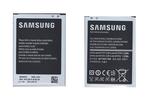 Батарея для смартфона Samsung AA1D410 E S/2-B B500AE 3.8В Серебряный 1900мАч 7.22Вт