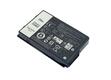 Батарея для ноутбука Dell 7XNTR Latitude 12 7202 7.4В Черный 3500мАч OEM
