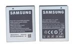 Батарея для смартфона Samsung EB494353VU GT-S5570 Galaxy Mini3.7V Черный 1200мАч 4.44Вт
